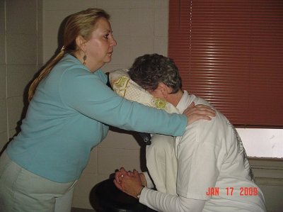 pic 6